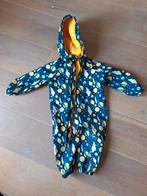 Ielm buiten speel pak maat 80, Kinderen en Baby's, Ophalen, Ielm, Jongetje of Meisje, Zo goed als nieuw