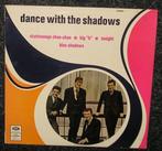 The Shadows – Dance With The Shadows 1965 LP1415, Ophalen of Verzenden, Overige formaten, Overige genres