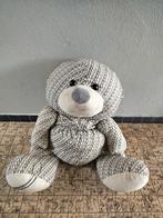 XXL Christian Dior Knuffelbeer - Wasbeurt Nodig, Kinderen en Baby's, Speelgoed | Knuffels en Pluche, Ophalen