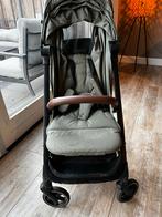 Novi Baby Sky Buggy met regenhoes - Gebruikt, Ophalen, Gebruikt, Kinderwagen, Overige merken
