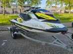 Seadoo RXP-X RS 300, Watersport en Boten, Jetski's en Waterscooters, Ophalen, Zo goed als nieuw, Benzine, 200 pk of meer