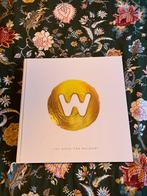 Boek, Het Goud van Waldorf, Ophalen, Zo goed als nieuw