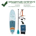 Complete MOAI 10.6 SUP | Tijdelijke prijsverlaging, Ophalen of Verzenden, Nieuw, SUP-boards