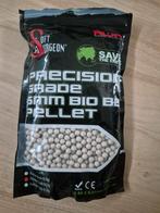 Airsoft - Surgeon 6mm BIO BB Pellets - 0.25g, Ophalen of Verzenden, Zo goed als nieuw