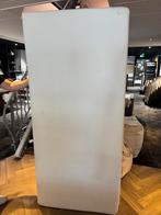 Niewe beautyrest showroom matras 90x200 advanced hybrid, Ophalen, 90 cm, Eenpersoons, Nieuw