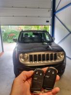Smart key / Keyless autosleutel bijmaken? Snel en voordelig!, Ophalen of Verzenden, Nieuw