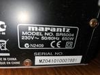 Marantz SR5004 Receiver - Topklasse Audio!, Marantz, Gebruikt, Ophalen of Verzenden, 120 watt of meer