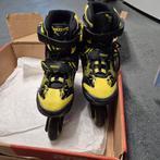 Roces Jokey Boy 3.0 Inline Skates Maat 34-37, Sport en Fitness, Skeelers, Ophalen, Verstelbaar, Kinderen, Roces