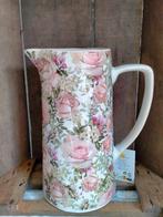 Clayre en Eef assortiment AANBIEDING, Huis en Inrichting, Ophalen of Verzenden, Nieuw