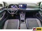 Volkswagen Golf 1.5 eTSI GOAL edition All-season | Navigatie, Stof, 116 pk, Bedrijf, 660 kg