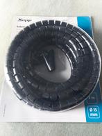 Kopp kabelscheider 5m 15mm, Ophalen of Verzenden, Nieuw