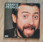 2lp Urbanus plezantste, Cd's en Dvd's, Vinyl | Nederlandstalig, Ophalen of Verzenden, Zo goed als nieuw