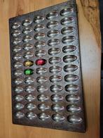 Chocolade mal...paasdecoratie...chocolade eitjes..., Ophalen of Verzenden