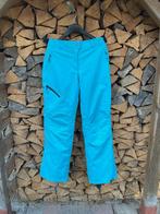 Icepeak ski broek maat 44, Broek, Icepeak, Maat 42/44 (L), Ophalen of Verzenden