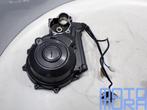 Yamaha XT660X 2004 - 2014 dynamo dynamodeksel stator generat, Motoren, Onderdelen | Yamaha, Ophalen of Verzenden, -, -, -