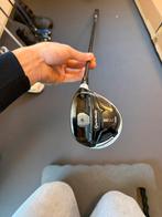 Taylormade R15 5w - R flex - Proefslaan ok!, Ophalen of Verzenden, Gebruikt, Club, Overige merken