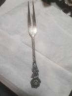 Lepel, Antiek en Kunst, Ophalen of Verzenden