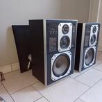 PHILIPS 22AH587 MFB, Ophalen of Verzenden, Gebruikt, Philips