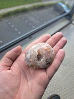 Bloemagaat, Ophalen of Verzenden, Mineraal