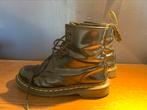 Dr martens, Kleding | Dames, Schoenen, Zwart, Dr martens, Ophalen of Verzenden, Gedragen