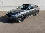 BMW 3-serie Gran Turismo 320i High Executive, Automaat, 1998 cc, Achterwielaandrijving, Euro 6