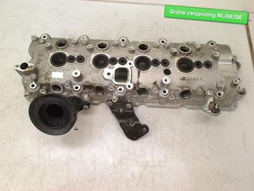 KLEPPENDEKSEL SQ7 Audi SQ7 (4MB / 4MG) (057103469AC) beschikbaar voor biedingen