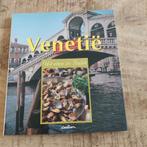 R. Gioffre - Venetie, Ophalen of Verzenden, Gelezen, R. Gioffre