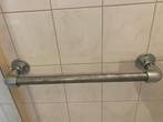 Handdoekstangen (2 stuks), Overige typen, Minder dan 100 cm, 25 tot 50 cm, 50 tot 100 cm