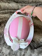 Rituals Sakura easter egg, Ophalen of Verzenden, Nieuw