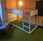 Hoogslaper Ikea Omkeerbed Kura, Ophalen, Gebruikt, Hoogslaper