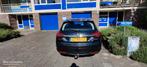 Opel Insignia 2.0 Cdti 103KW Sports Tourer 2015 Zwart, Voorwielaandrijving, 1956 cc, Zwart, Stationwagon