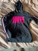HV POLO trui, Dieren en Toebehoren, Paardrijkleding, Ophalen of Verzenden, Zo goed als nieuw, Bovenkleding