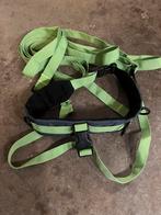 Ski tuigje om kind te begeleiden, Overige merken, Overige typen, Ophalen of Verzenden, Zo goed als nieuw