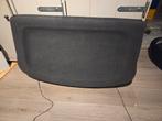 Hoedenplank Opel Astra G Hatchback, Auto-onderdelen, Interieur en Bekleding, Ophalen of Verzenden, Gebruikt, Opel