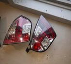 Fiat stilo achterlampen, Ophalen, Fiat