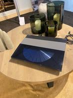 Bang&Olufsen Beogram 8500, Overige merken, Automatisch, Ophalen of Verzenden, Zo goed als nieuw