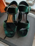 Prachtige schoenen, Ophalen of Verzenden, Zo goed als nieuw, Sneakers of Gympen