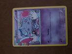 RC14/RC32 Espurr, Ophalen of Verzenden