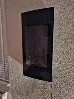 Elektrische Sfeerhaard - Sfeervolle Warmte!, Huis en Inrichting, Kachels, Ophalen, Zo goed als nieuw, Elektrisch, Overige soorten