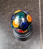 Kleine Discobal, Ophalen of Verzenden, Gebruikt, Versiering, Overige