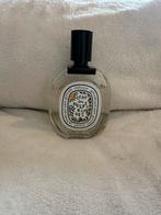 Diptyque L'Eau des Hespérides EDT - 100ml (3/4 vol), Ophalen of Verzenden, Gebruikt