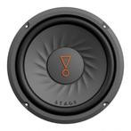 JBL STAGE82 SUBWOOFER 8 INCH 800 WATTS, ., Nieuw, Ophalen of Verzenden, .
