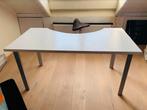 Bureau nageltafel, Ophalen of Verzenden, Gebruikt, Bureau