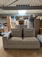 2 zits Annabelle l Whoon l Room108 l van €997,- voor €499,-, Ophalen, 100 tot 125 cm, 150 tot 200 cm, Tweepersoons