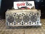 Cilinderkop van een Volkswagen Transporter, Auto-onderdelen, Gebruikt, -, Volkswagen, -