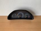 kilometerteller mercedes CLK W208 1997 tot 2002 A2085402711, Ophalen of Verzenden, Gebruikt, Mercedes-Benz