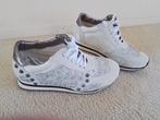 leuke Findlay sneakers maat 36, Ophalen of Verzenden, Zo goed als nieuw, Sneakers of Gympen