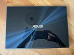 Asus Ultrabook UX302 - Krachtige Laptop met touchscreen, Ophalen, Gebruikt, Met videokaart, Qwerty