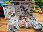 Newton's laws bouwset, Ophalen of Verzenden, Nieuw