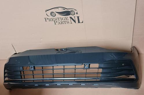 Voorbumper VW Golf 8 VIII Highline Origineel Bumper 4xPDC, Auto-onderdelen, Carrosserie en Plaatwerk, Bumper, Volkswagen, Voor